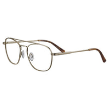Load image into Gallery viewer, Serengeti Eyeglasses, Model: MilesOptic Colour: SV581004