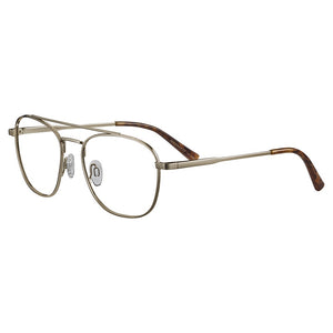 Serengeti Eyeglasses, Model: MilesOptic Colour: SV581004