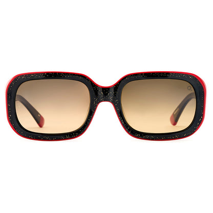 Etnia Barcelona Sunglasses, Model: Milos Colour: BKRD