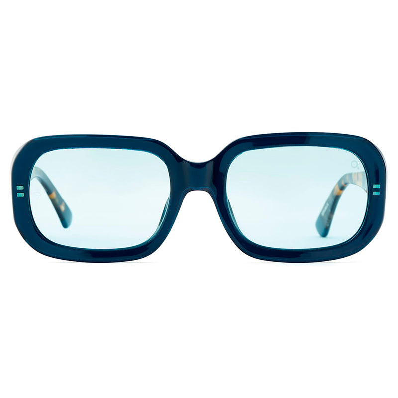 Etnia Barcelona Sunglasses, Model: Milos Colour: BLHV