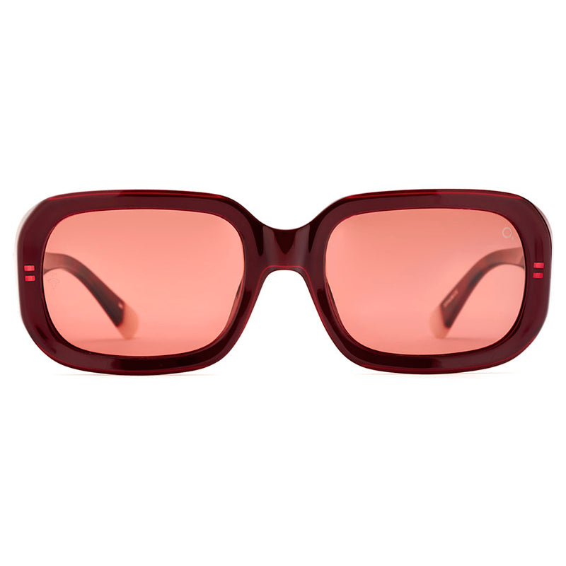 Etnia Barcelona Sunglasses, Model: Milos Colour: BXHV