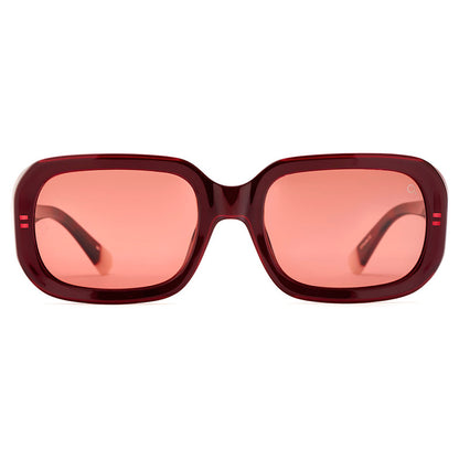 Etnia Barcelona Sunglasses, Model: Milos Colour: BXHV