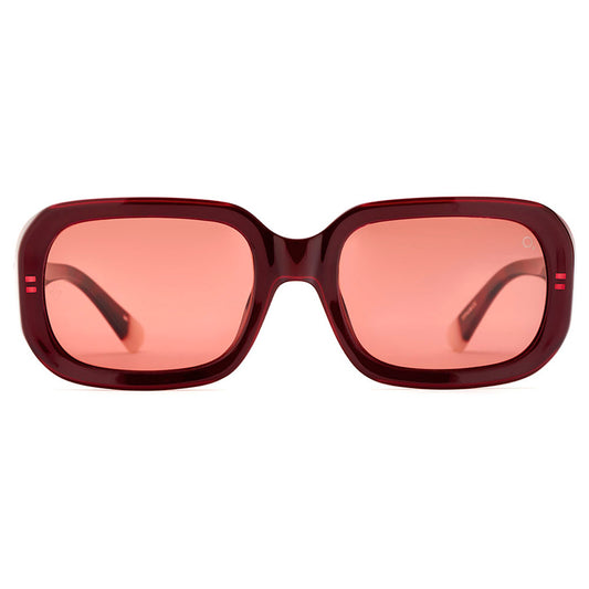 Etnia Barcelona Sunglasses, Model: Milos Colour: BXHV