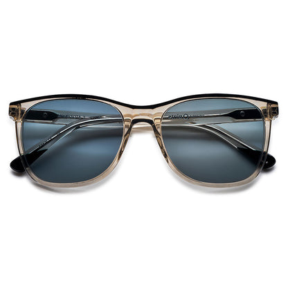 Etnia Barcelona Sunglasses, Model: Minnesota2 Colour: GYBK