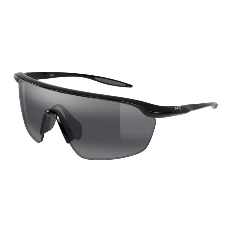 Maui Jim Sunglasses, Model: MIONA Colour: 37402B