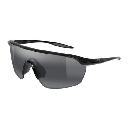 Maui Jim Sunglasses, Model: MIONA Colour: 37402B