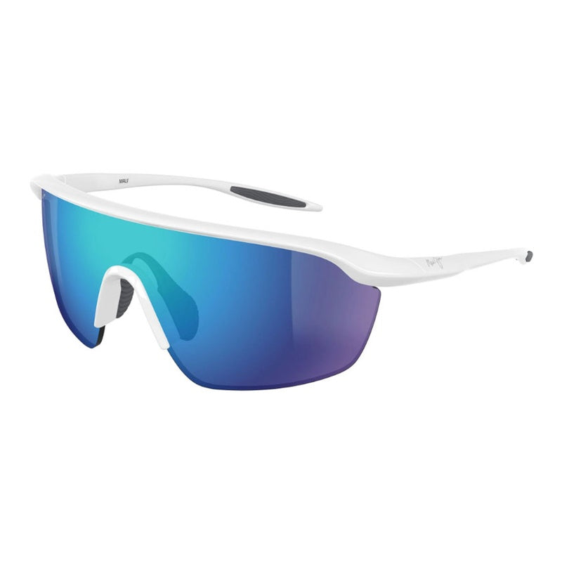 Maui Jim Sunglasses, Model: MIONA Colour: B37405