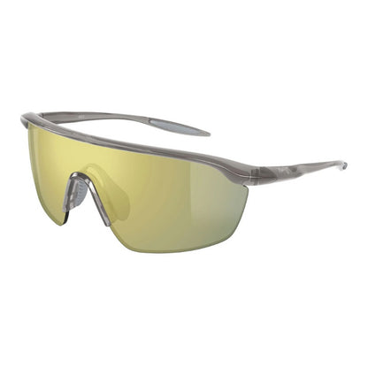Maui Jim Sunglasses, Model: MIONA Colour: GD37414A