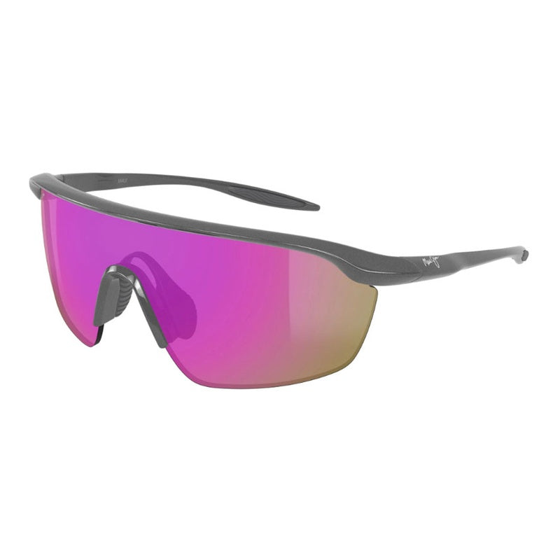 Maui Jim Sunglasses, Model: MIONA Colour: P37417