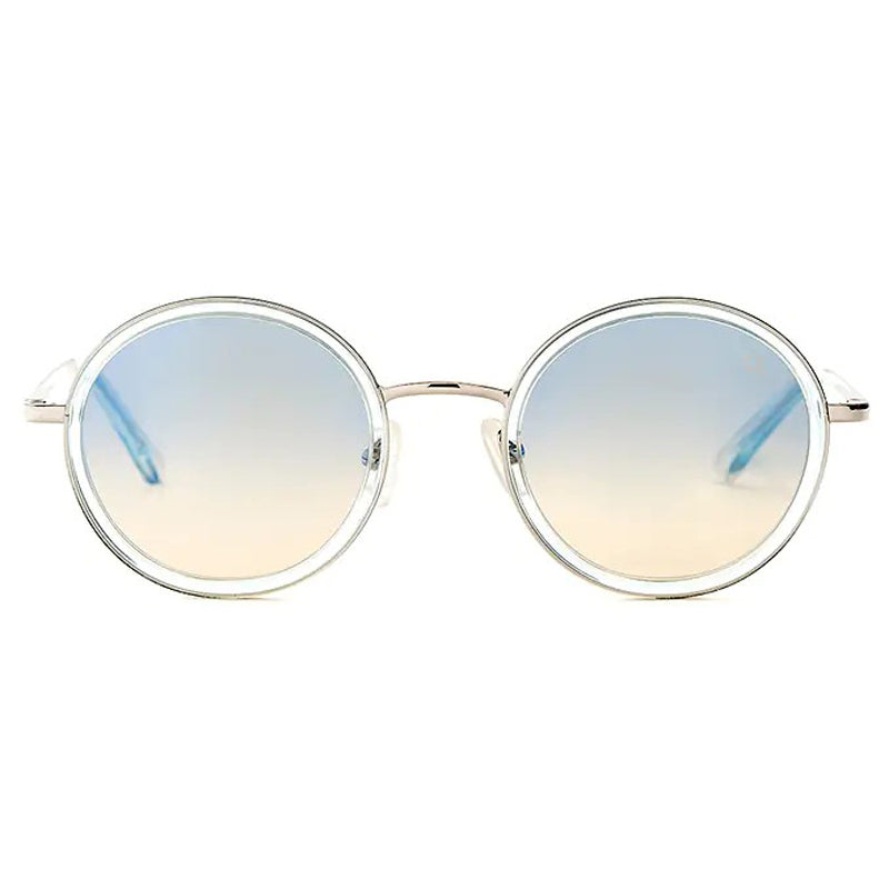 Etnia Barcelona Sunglasses, Model: Miramar Colour: BLCL