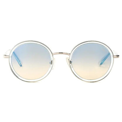 Etnia Barcelona Sunglasses, Model: Miramar Colour: BLCL