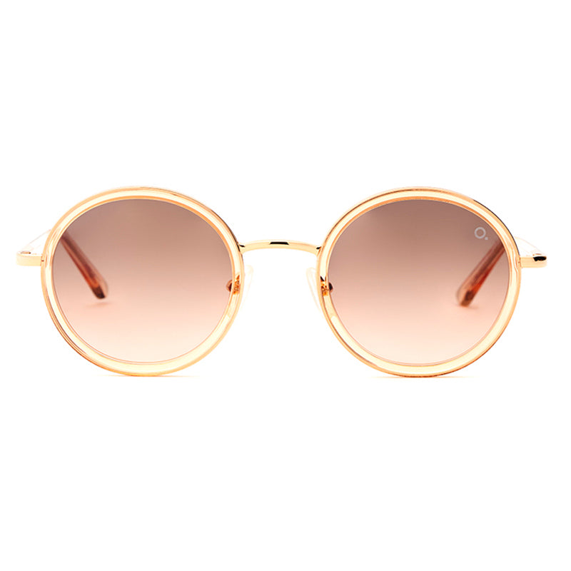 Etnia Barcelona Sunglasses, Model: Miramar Colour: PKCL