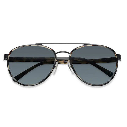 Etnia Barcelona Sunglasses, Model: Miravet Colour: BKHV