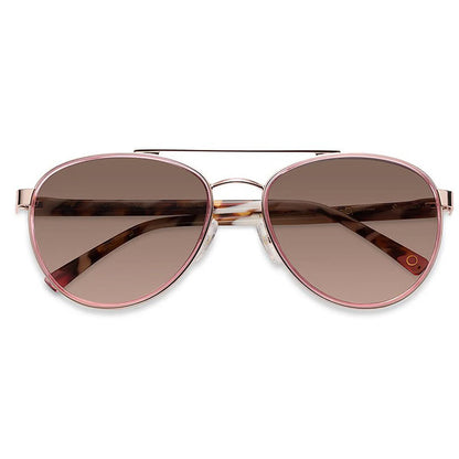 Etnia Barcelona Sunglasses, Model: Miravet Colour: PKZE