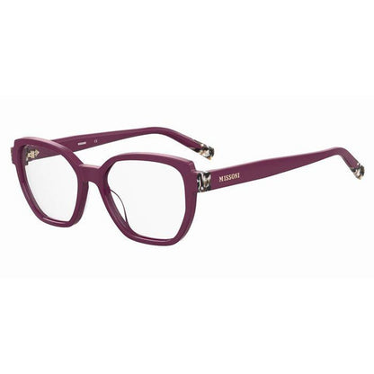 Missoni Eyeglasses, Model: MIS0134 Colour: 0T7