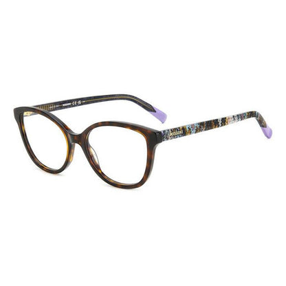 Brýle Missoni, model: MIS0149 Barva: 086
