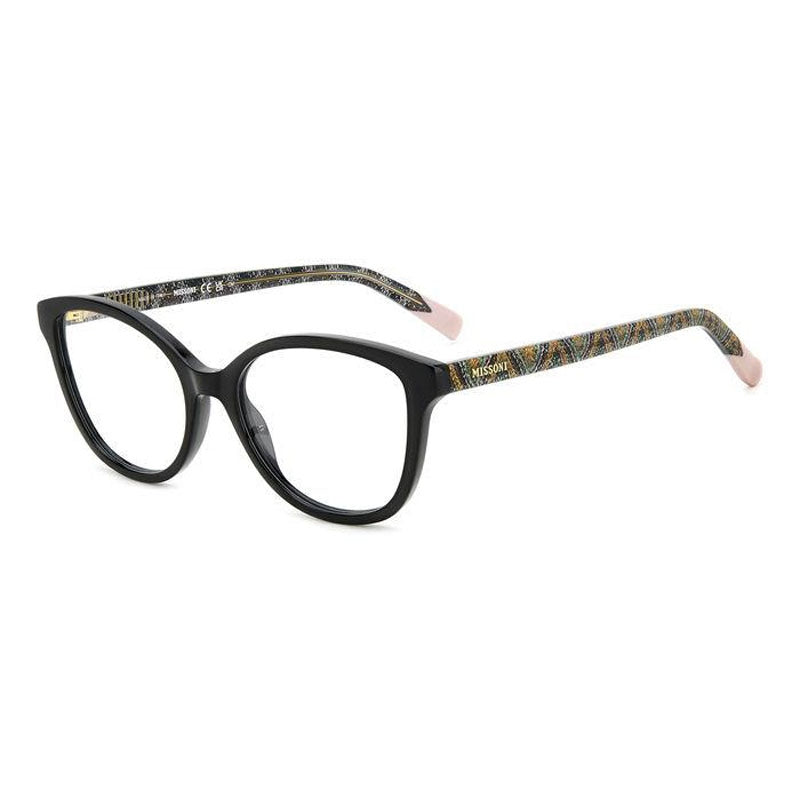 Brýle Missoni, model: MIS0149 Barva: 807