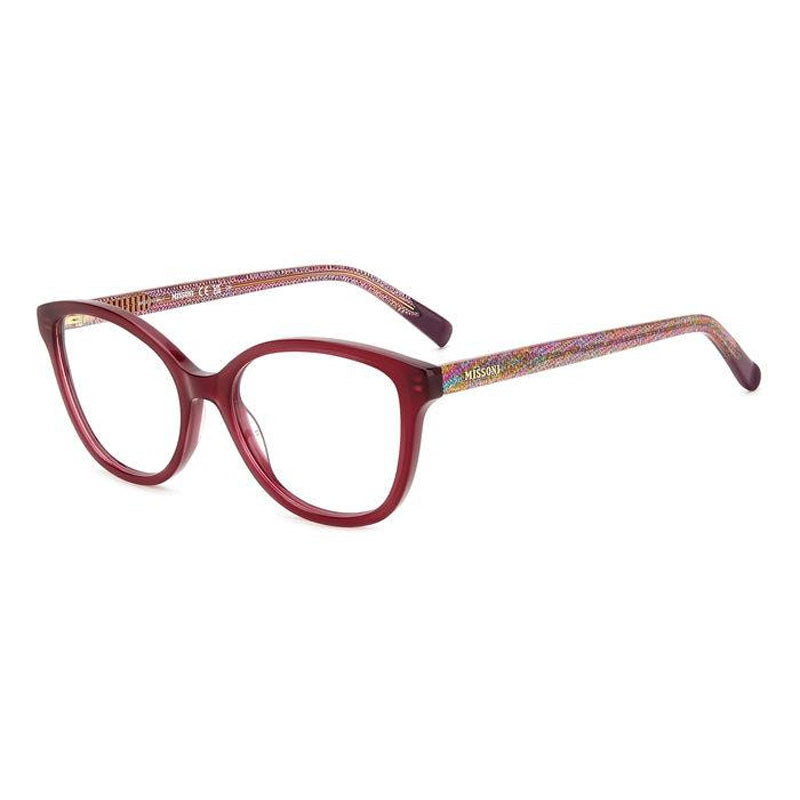 Brýle Missoni, model: MIS0149 Barva: C9A