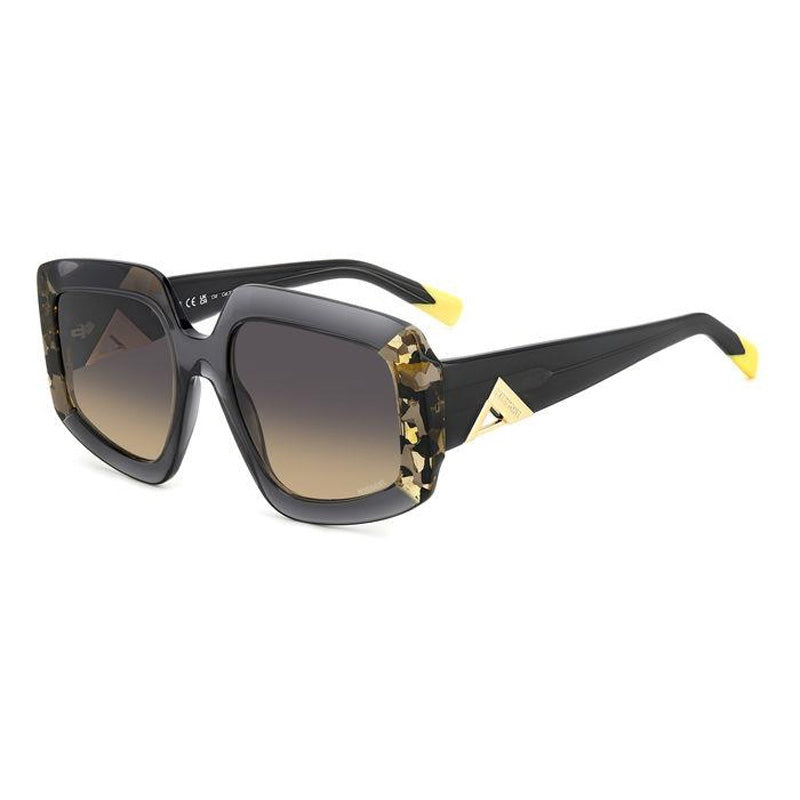 Missoni Sunglasses, Model: MIS0152S Colour: ACIGA