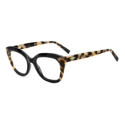 Missoni Eyeglasses, Model: MIS0157 Colour: WR7