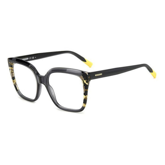 Missoni Eyeglasses, Model: MIS0158 Colour: ACI