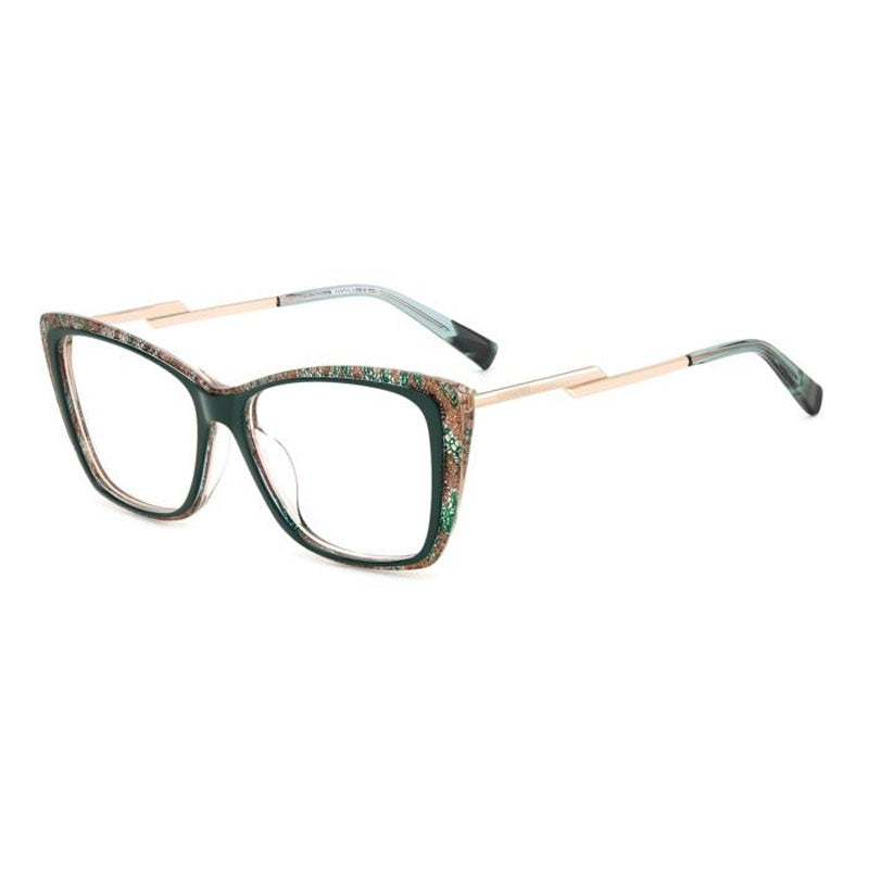 Brýle Missoni, model: MIS0166G Barva: 038