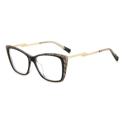 Brýle Missoni, model: MIS0166G Barva: OHC