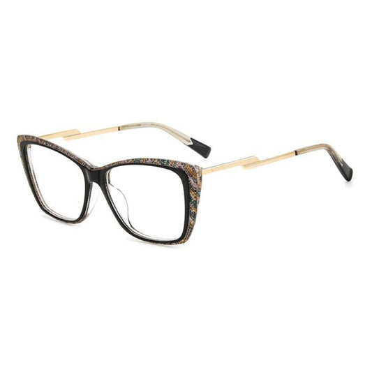 Brýle Missoni, model: MIS0166G Barva: OHC