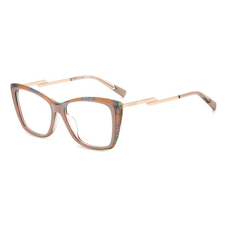 Brýle Missoni, model: MIS0166G Barva: Q1Z
