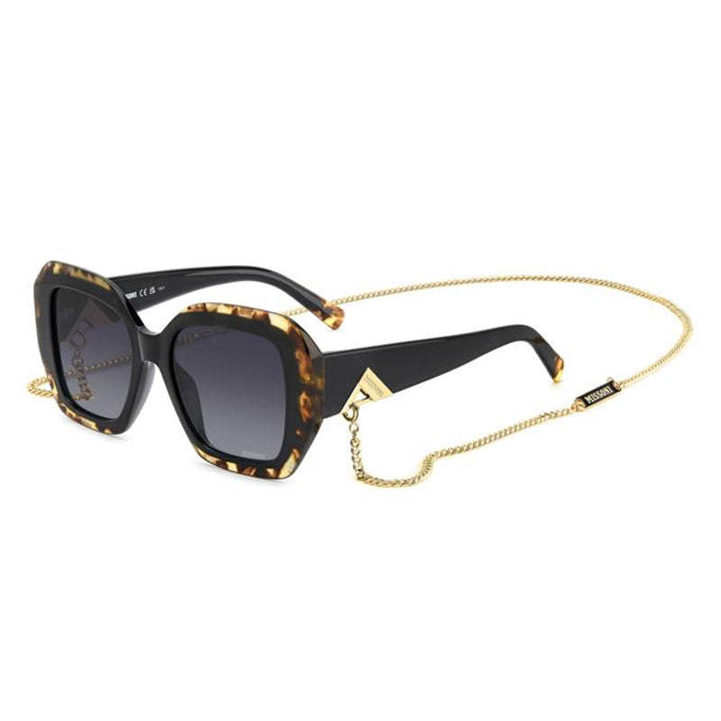 Missoni Sunglasses, Model: MIS0168GS Colour: WR79O