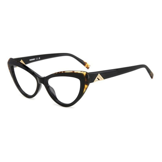 Brýle Missoni, model: MIS0172 Barva: WR7