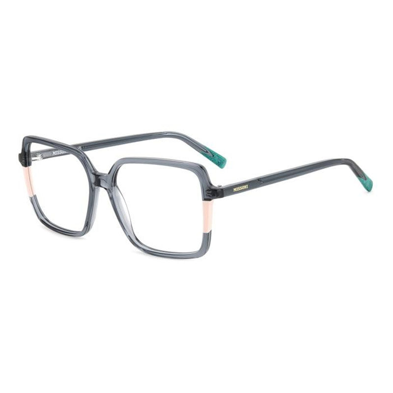 Brýle Missoni, model: MIS0176 Barva: 7HH