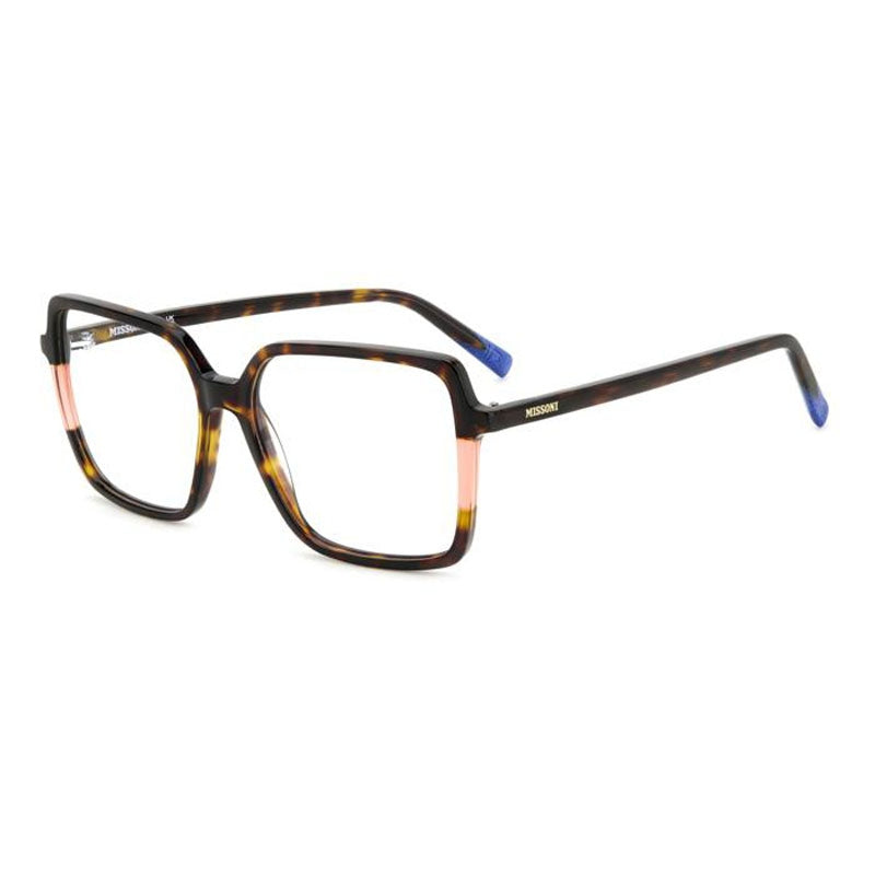 Brýle Missoni, model: MIS0176 Barva: L9G