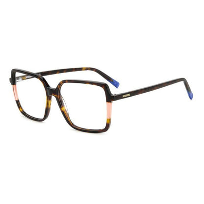 Brýle Missoni, model: MIS0176 Barva: L9G
