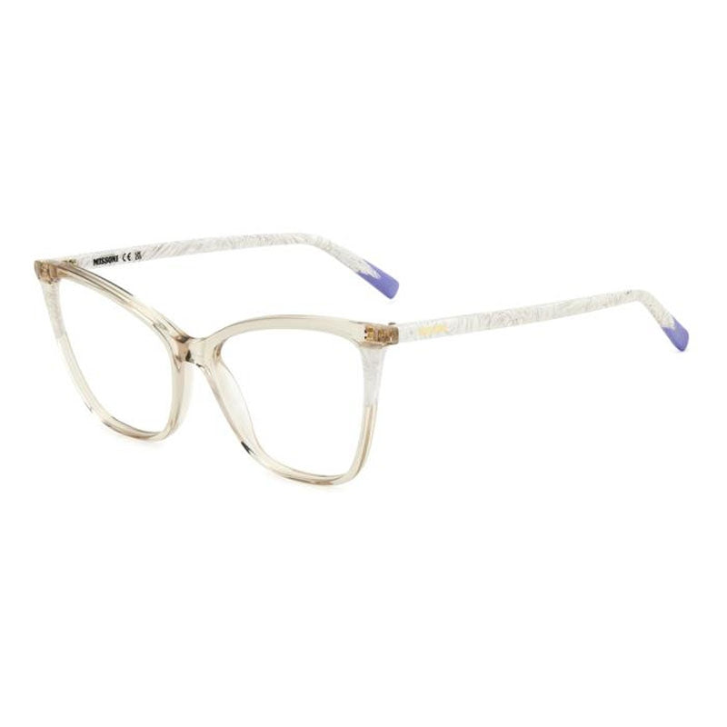 Brýle Missoni, Model: MIS0177 Barva: EFM