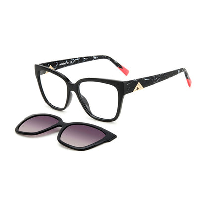Missoni Eyeglasses, Model: MIS0179CS Colour: 807