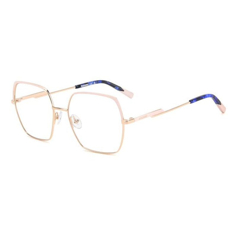 Brýle Missoni, model: MIS0180 Barva: EYR