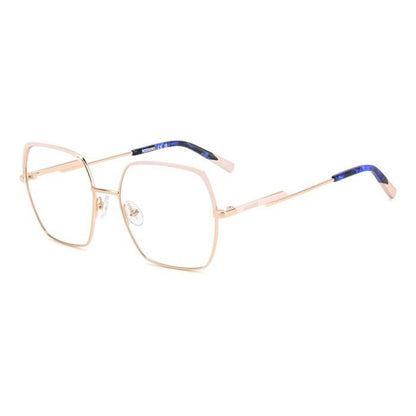 Brýle Missoni, model: MIS0180 Barva: EYR