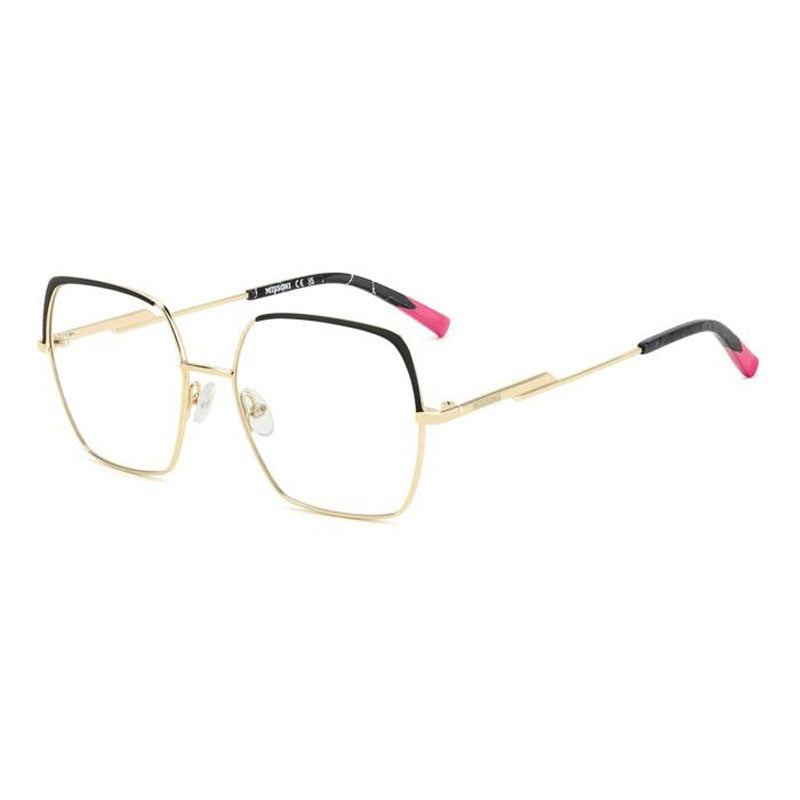 Brýle Missoni, model: MIS0180 Barva: RHL