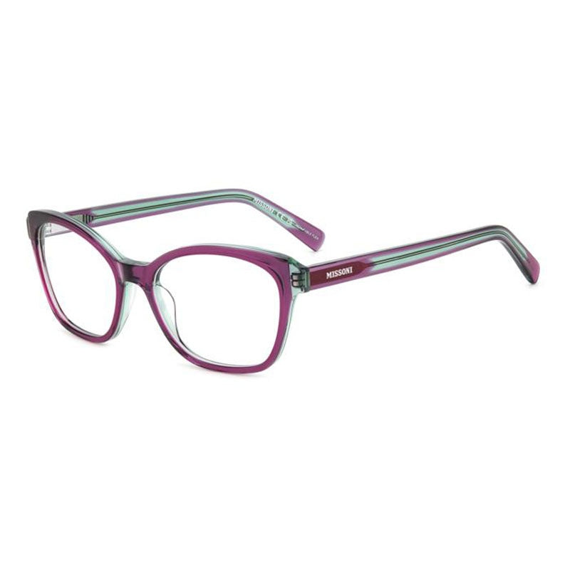 Brýle Missoni, model: MIS0183 Barva: 0T7