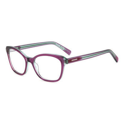 Brýle Missoni, model: MIS0183 Barva: 0T7