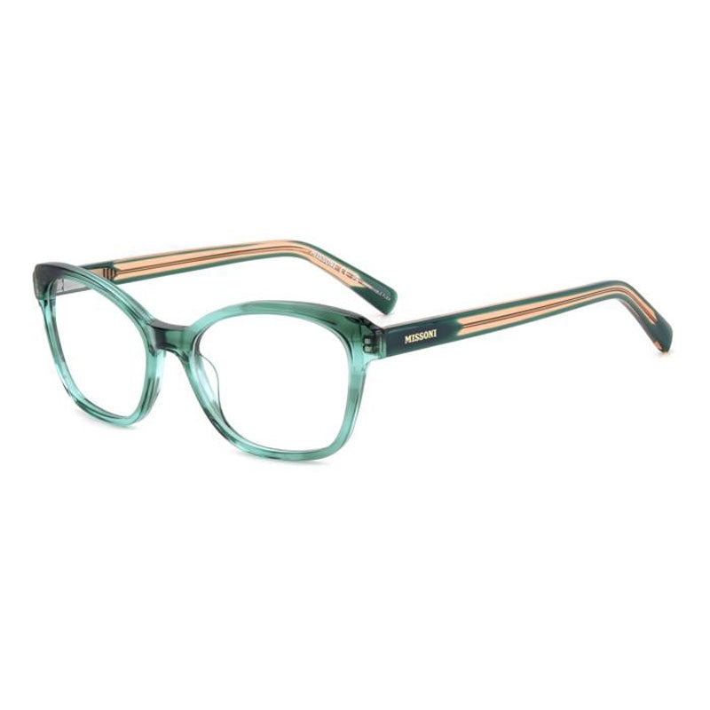 Brýle Missoni, model: MIS0183 Barva: 6AK