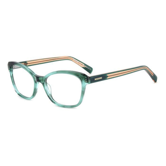 Brýle Missoni, model: MIS0183 Barva: 6AK