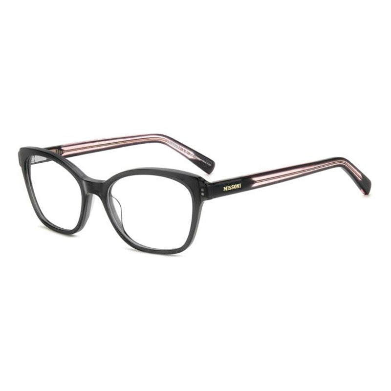 Brýle Missoni, model: MIS0183 Barva: KB7