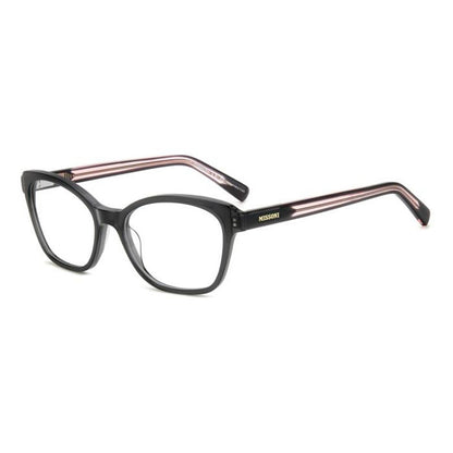 Brýle Missoni, model: MIS0183 Barva: KB7
