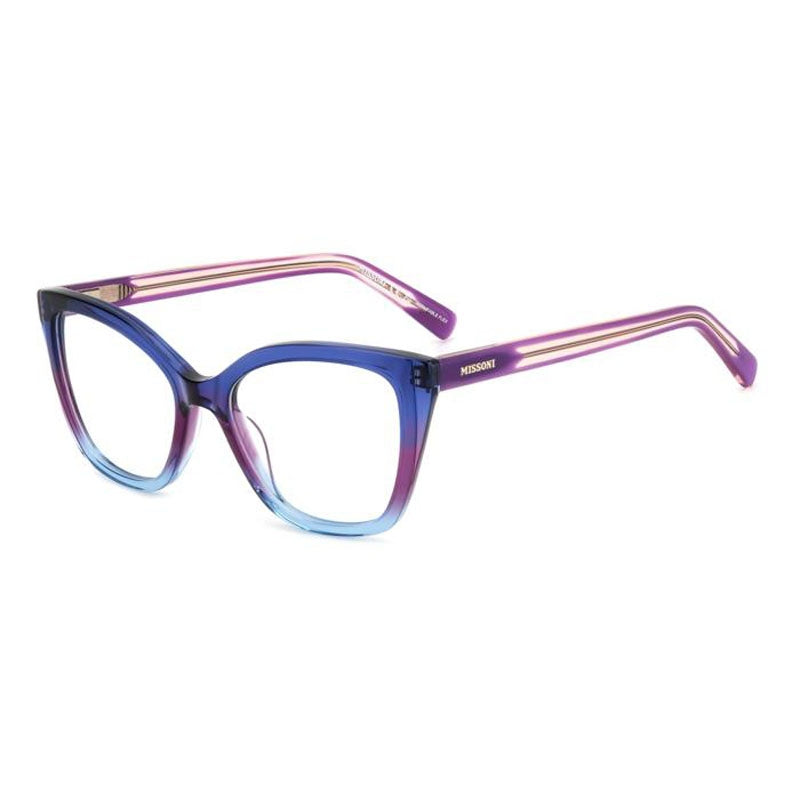 Brýle Missoni, model: MIS0184 Barva: A28