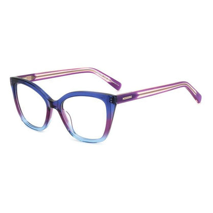 Brýle Missoni, model: MIS0184 Barva: A28