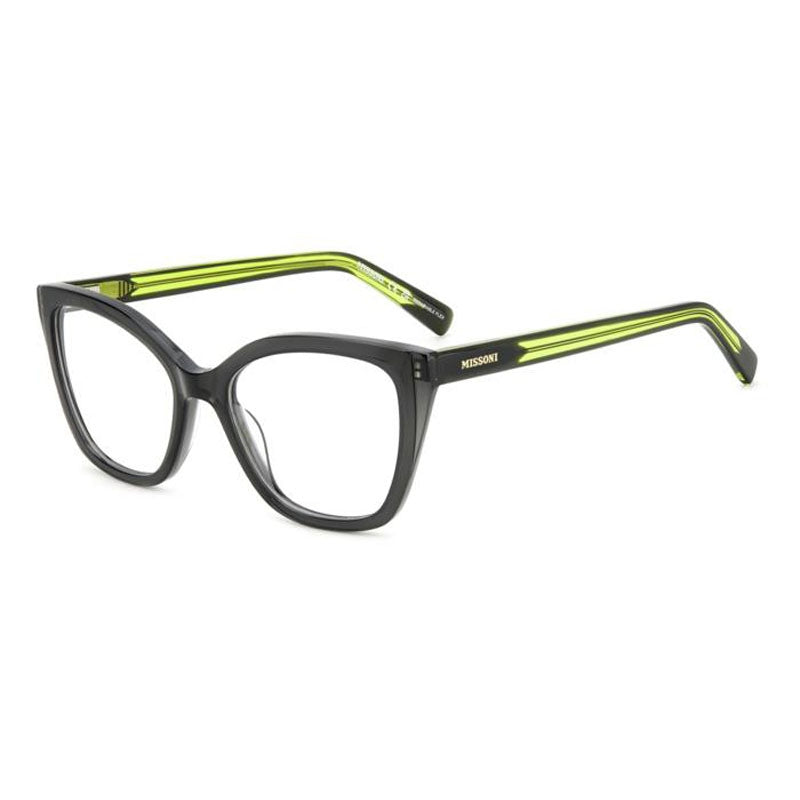 Brýle Missoni, model: MIS0184 Barva: KB7