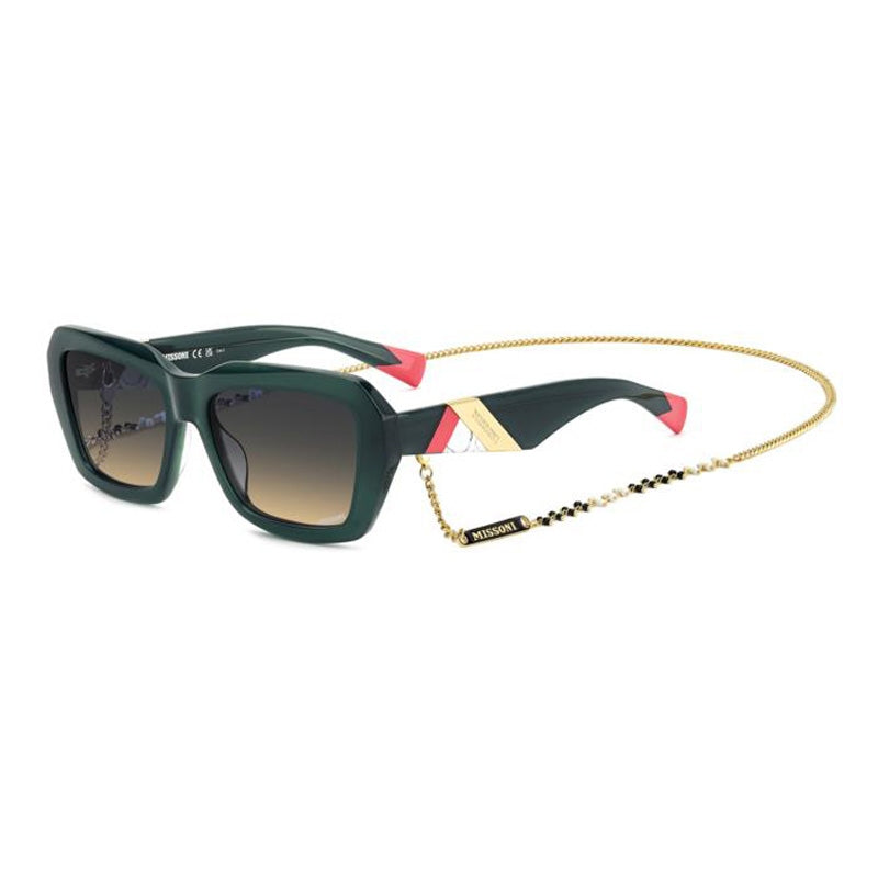 Missoni Sunglasses, Model: MIS0193GS Colour: 1EDI4