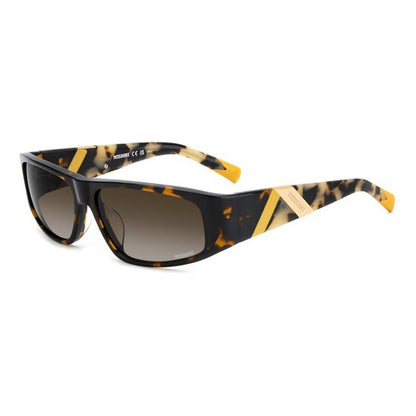 Missoni Sunglasses, Model: MIS0194S Colour: 086HA